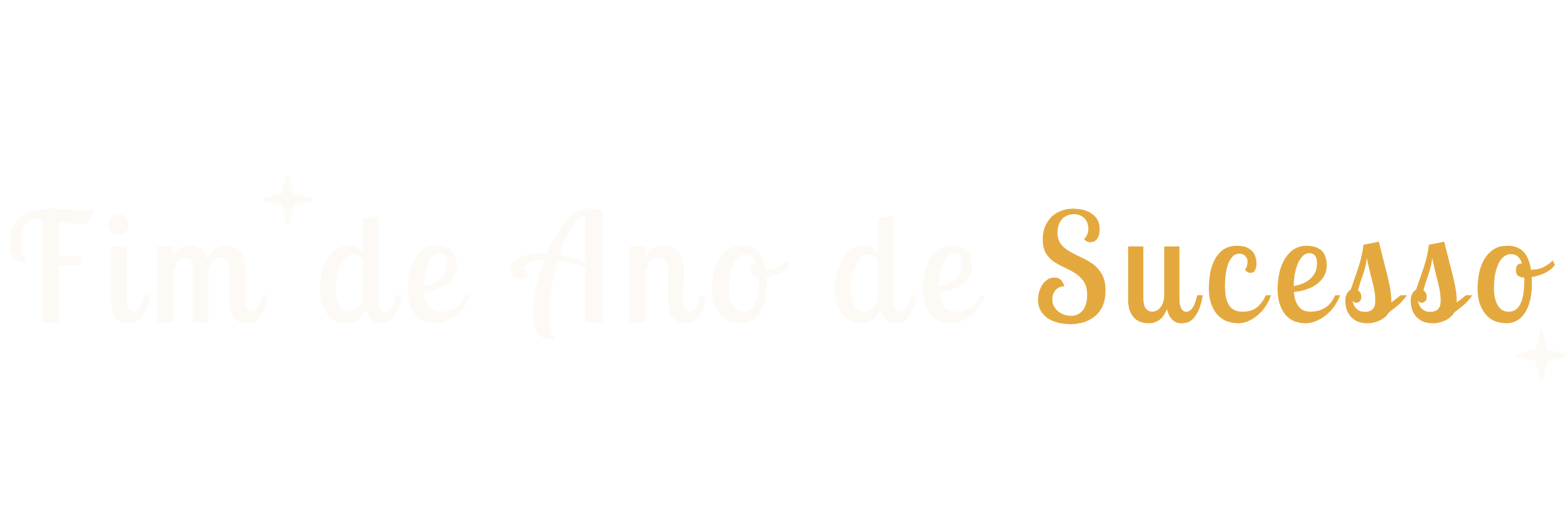 Fim-de-Ano-de-Sucesso.png